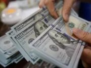 Dólar