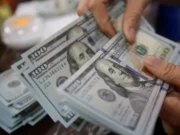 Dólar