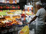 Inflación 1