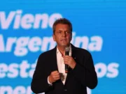 Massa 8