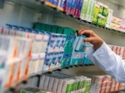 Medicamentos