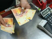 Pesos