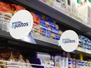 Precios Justos