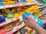 Supermercado