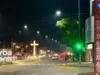 Yerba Buena
