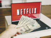 dolar netflix.jpg 1402874324