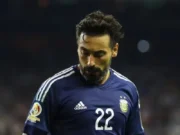 1071x600 ezequiel-lavezzi-fue-apunalado-punta-este-1018079-110821