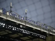 Chelsea Football Club