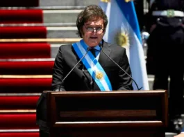 topshot-argentinas-new-president-javier-milei-WOSX62B6AFGXBI32VO4GDJK4IQ