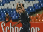 1023x682 atletico-tucuman-punto-sumar-nuevo-refuerzo-1021104-111759