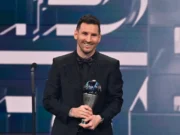 1200x674 lionel-messi-otra-vez-mejor-mundo-1020913-180237