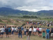 1200x675 atraccin-publico-fue-presenciar-carreras-motos-villa-veraniega-empezo-tener-actividad-deportiva-fotos-de-marcos-sena-1020841-221315