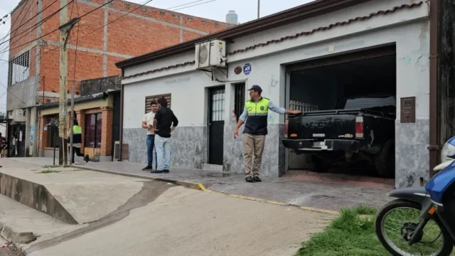 1200x675 vigilancia-policias-seis-lugares-allanaron-marco-polemica-causa-investiga-fiscal-lopez-bustos-1021711-001031