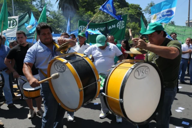 1200x799 marcha-en-tucumn--foto-archivo-la-gaceta-ines-quinteros-orio-1021740-123028