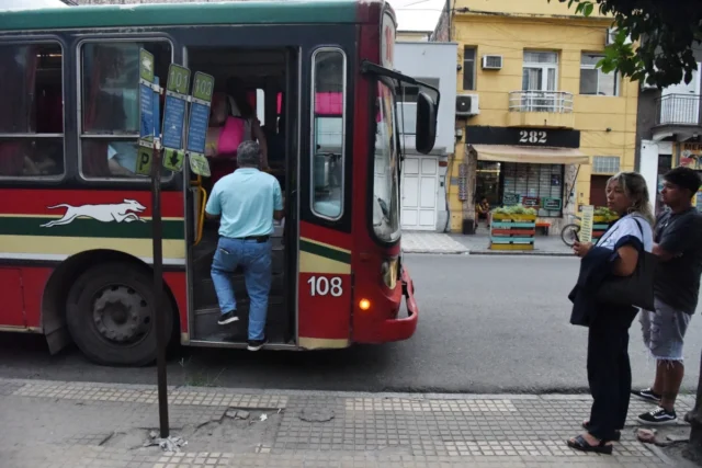 1200x801 transporte-pblico-de-pasajeros-foto-la-gaceta--analia-jaramillo-1021127-145230