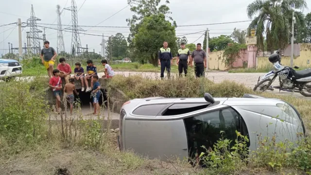 44075 accidente-villa-quinteros