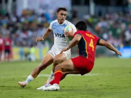 9634 argentina españa seven perth rugby