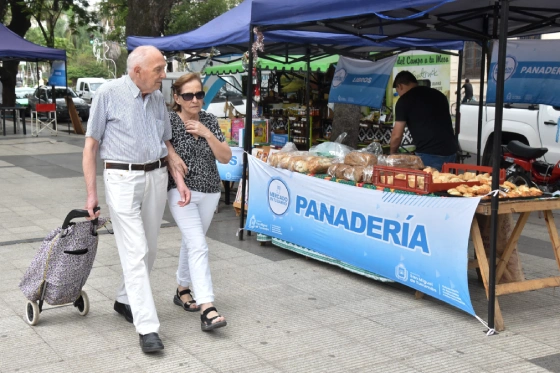 Mercado-en-tu-barrio13