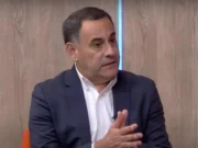 REGINO AMADO