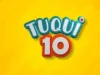 Tuqui 10