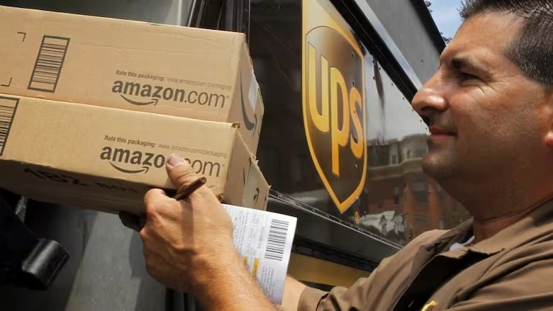 las-compras-en-amazon-se-realizan-por-correo-6VDAHEGSVRBSDMSTKGPGEQL7PM