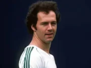 lionel-messi-despidio-a-franz-beckenbauer-quien-QC6TMBVJONHM7KOIBP5KDJEYRM