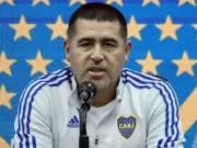 riquelme-1745046
