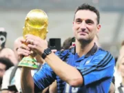 scaloni-1743436