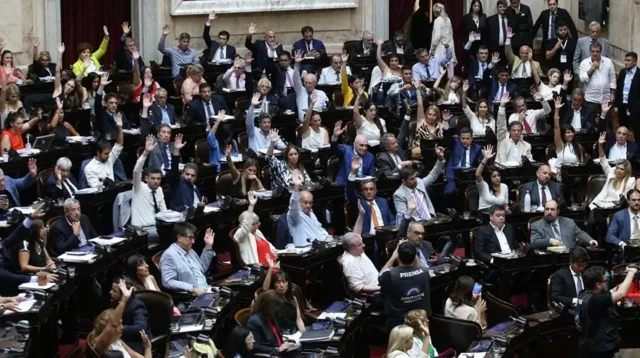 63178 diputados traidores 2