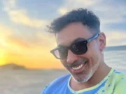 El Pocho Lavezzi