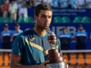 Facundo Díaz Acosta