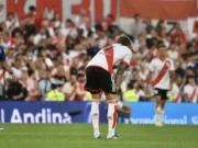River - Boca