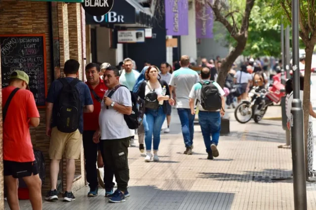 1024x683 la-gaceta-foto-de-ins-quinteros-orio-1028356-074031