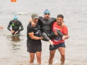 1065x684 pura-resiliencia-patologia-congenita-sufre-jamas-le-impidio-palacio-destacarse-mundo-deporte-primero-tenis-ahora-triatlon-1026248-113003