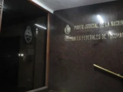 1200x680 tribunales-federales-1026629-125224