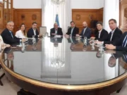 922x578 proyecto-diputado-pro-insisten-inclusion-sad-futbol-argentino-1027978-101905