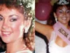 Sandra Silguero tenía 47 años