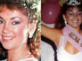 Sandra Silguero tenía 47 años