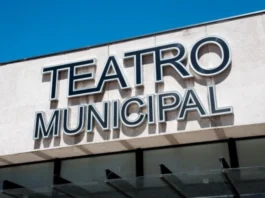 Teatro municipal Rosita2