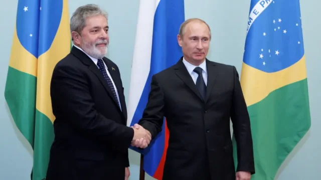 file-photo-brazils-president-luiz-ignacio-lula-da-silva-shakes-hands-with-russias-prime-minister-putin-as-they-meet-in-moscow