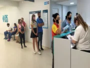 5432 Boreal-Salud-Centro-Medico-scaled