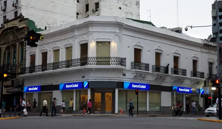 59194 banco ciudad tucuman
