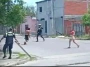 62730 acuerdo violento libre