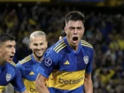 Boca
