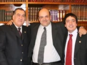 Cerisola, Saab y Sacca