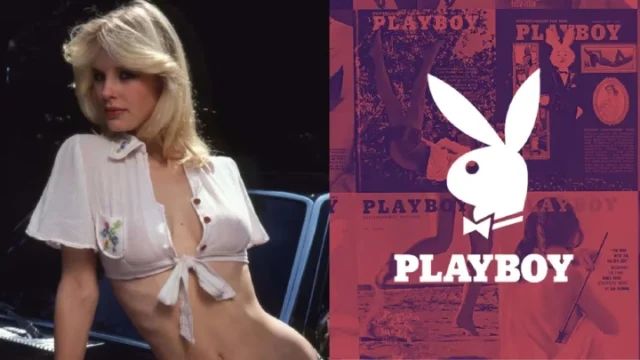 Playboy