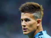 Sebastián Sosa1