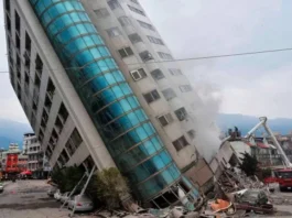 terremoto-taiwan 862x485