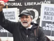 98248 eduardo belliboni