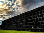 Ciudad Universitaria